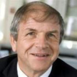 Andreas Schweizer