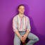 user profile image