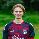 Laurenz Jagos