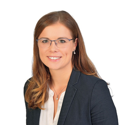 Sandra Hartmann
