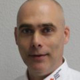 Stephan Willius
