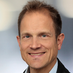 Christian Wachter