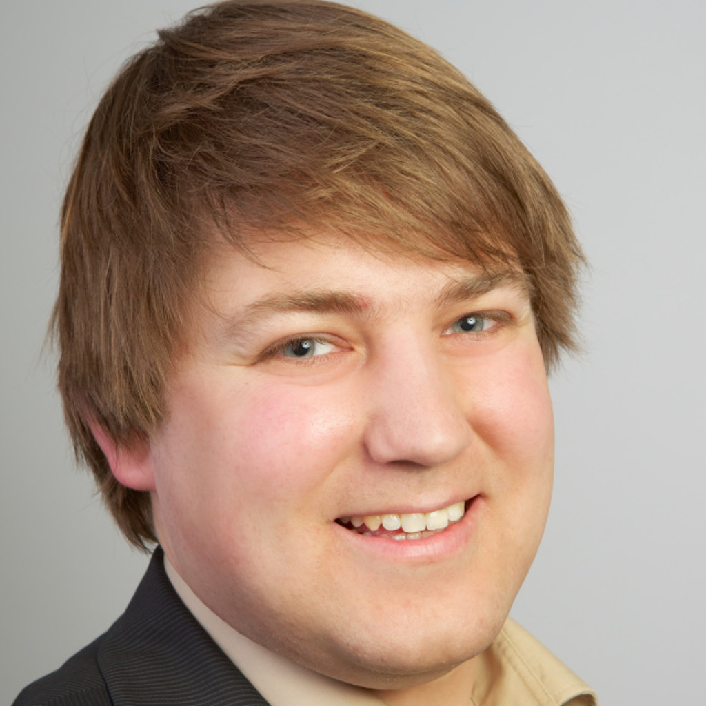 Matthias Gaiser in der Personensuche von Das Telefonbuch