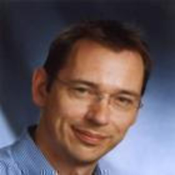 Frank Domnick