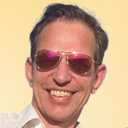 Heiko Attinger