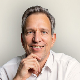 Heiko Attinger
