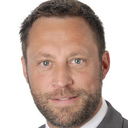 Christoph Frei