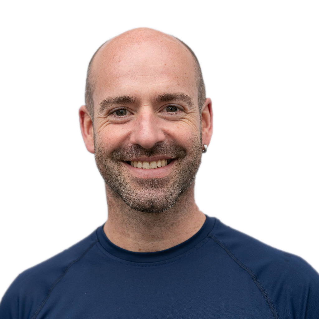 Markus Heppe Geschäftsführer NaTouren XING