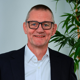 Ralph Kardorf