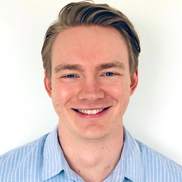 Thorben Petersen