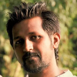 Md.Sajibul Islam