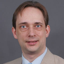 Andreas Harfmann