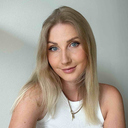 Michaela Böhm