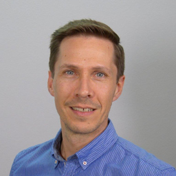 Peter Wengler