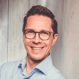 Peter Wengler
