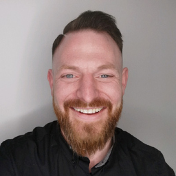 Tobias Wiegand 
