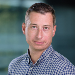 Jens Dobias