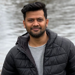 MALKIT SINGH