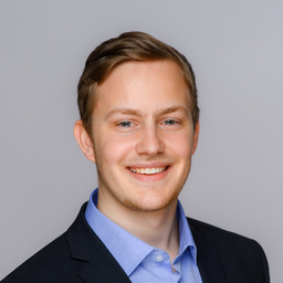 Florian Kupsch