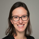 Bruna Kunkel