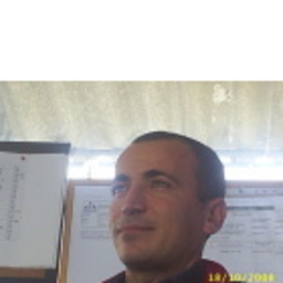 Cemal Küçükşahin