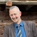 Thomas Chytri
