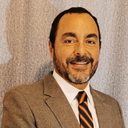 Xavier Manzo
