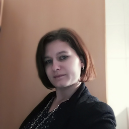Selina Ploch