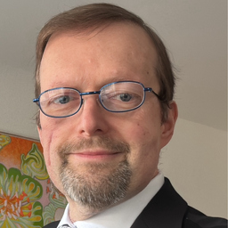 Dan Heinrich