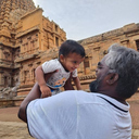 Sree guhan Chidambaram