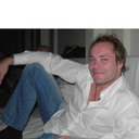 Oliver Kaiser