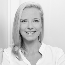 Profilbild Katja Lorenz