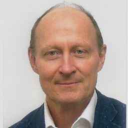 Cédric Tiberghien