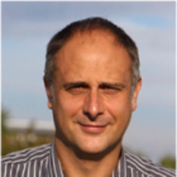 Pierre Wagner