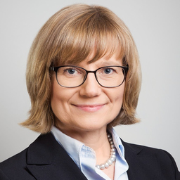 Kerstin Steinmetz
