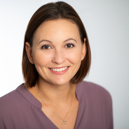 Anika Pawelski
