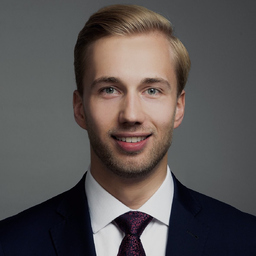 Andreas Goßmann