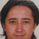 Serkan Tunc