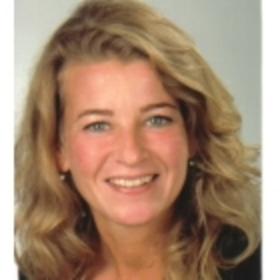 Susanne Gutbrod