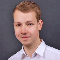 Simon Wächter