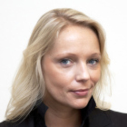 Ellen Korn