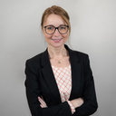 Karolina Marsch