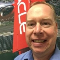 Martin Malmström