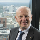 Philip Richard Gibbs