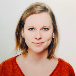 Christina Nieland