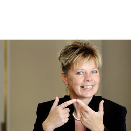 Kerstin Beck