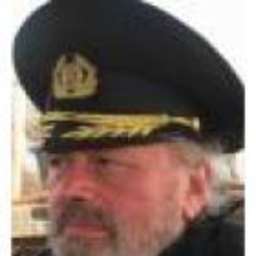 Domenico (Ingo) Bogliolo
