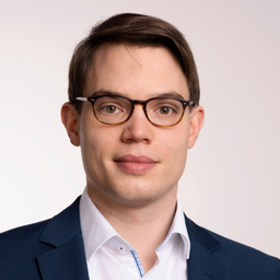 Stephan Kunzmann