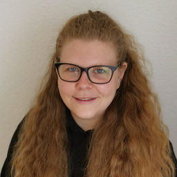 Tanja Häring