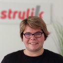 Monika Egenolf